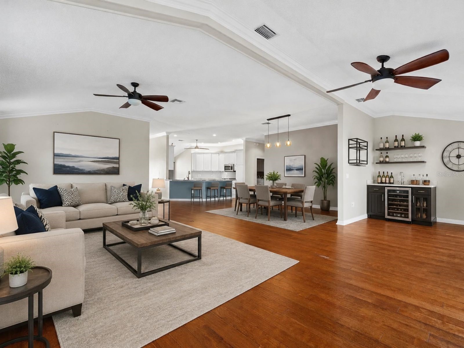 589 Sherwood Street The Villages FL 32162 OM722752 image17