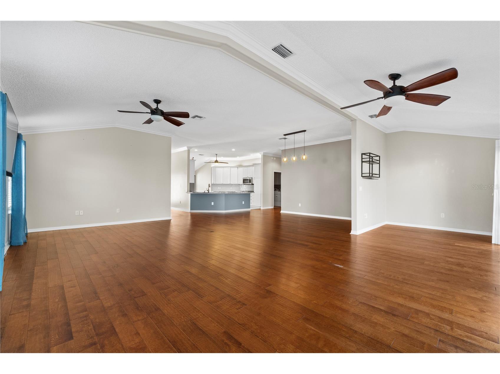 589 Sherwood Street The Villages FL 32162 OM722752 image18