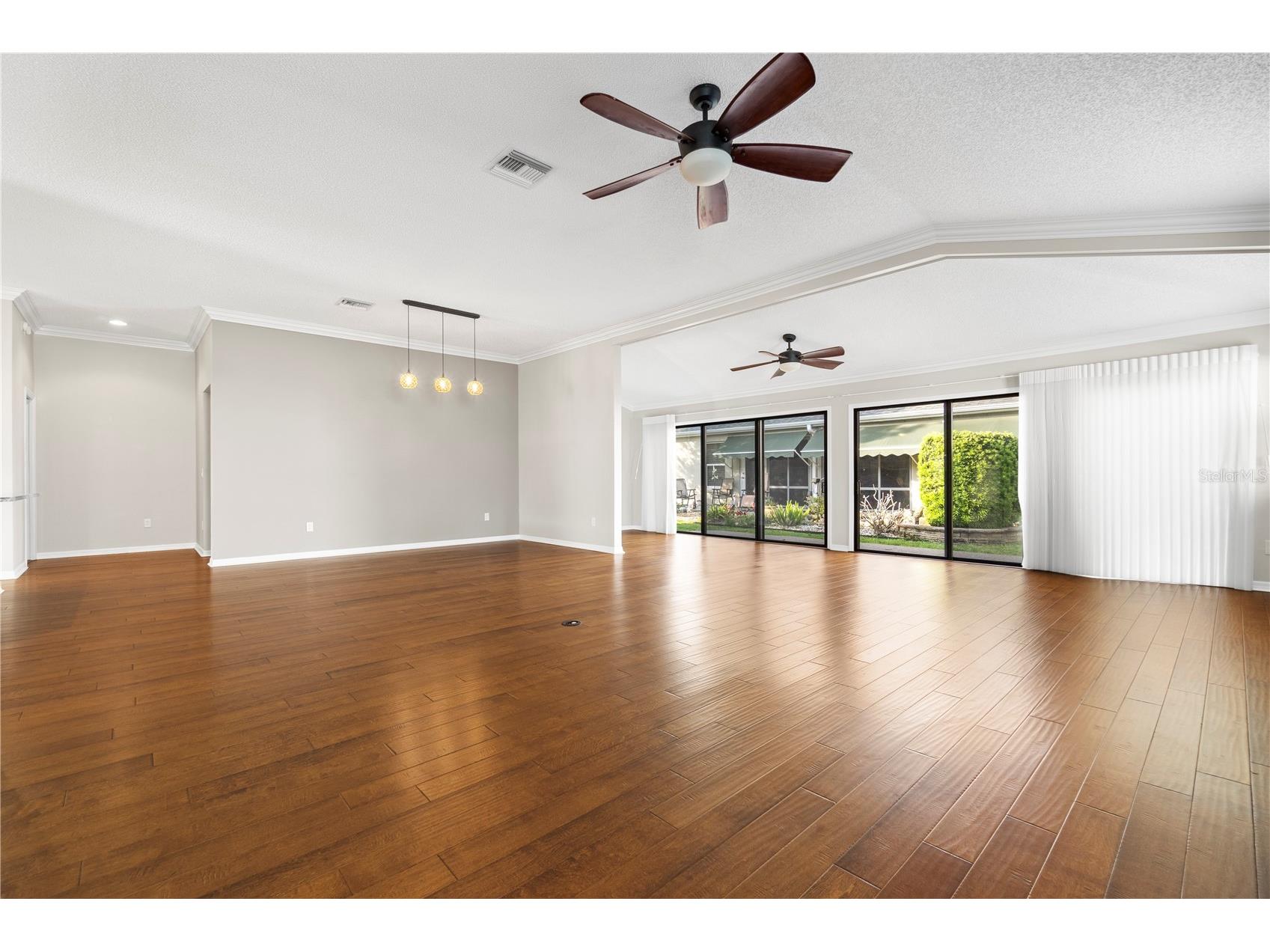 589 Sherwood Street The Villages FL 32162 OM722752 image19