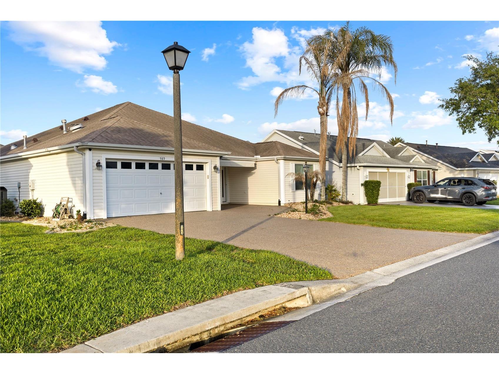589 Sherwood Street The Villages FL 32162 OM722752 image2