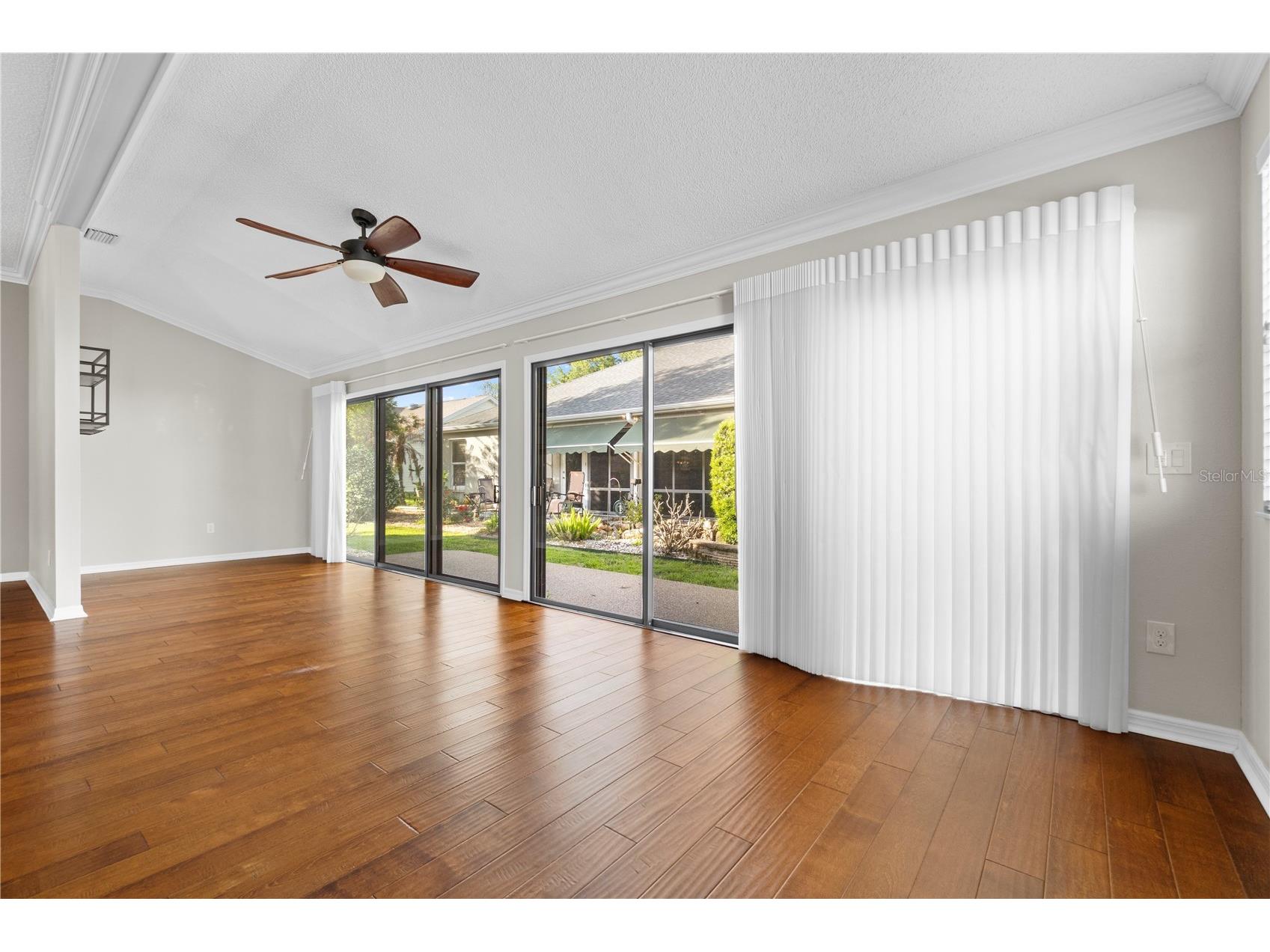 589 Sherwood Street The Villages FL 32162 OM722752 image20