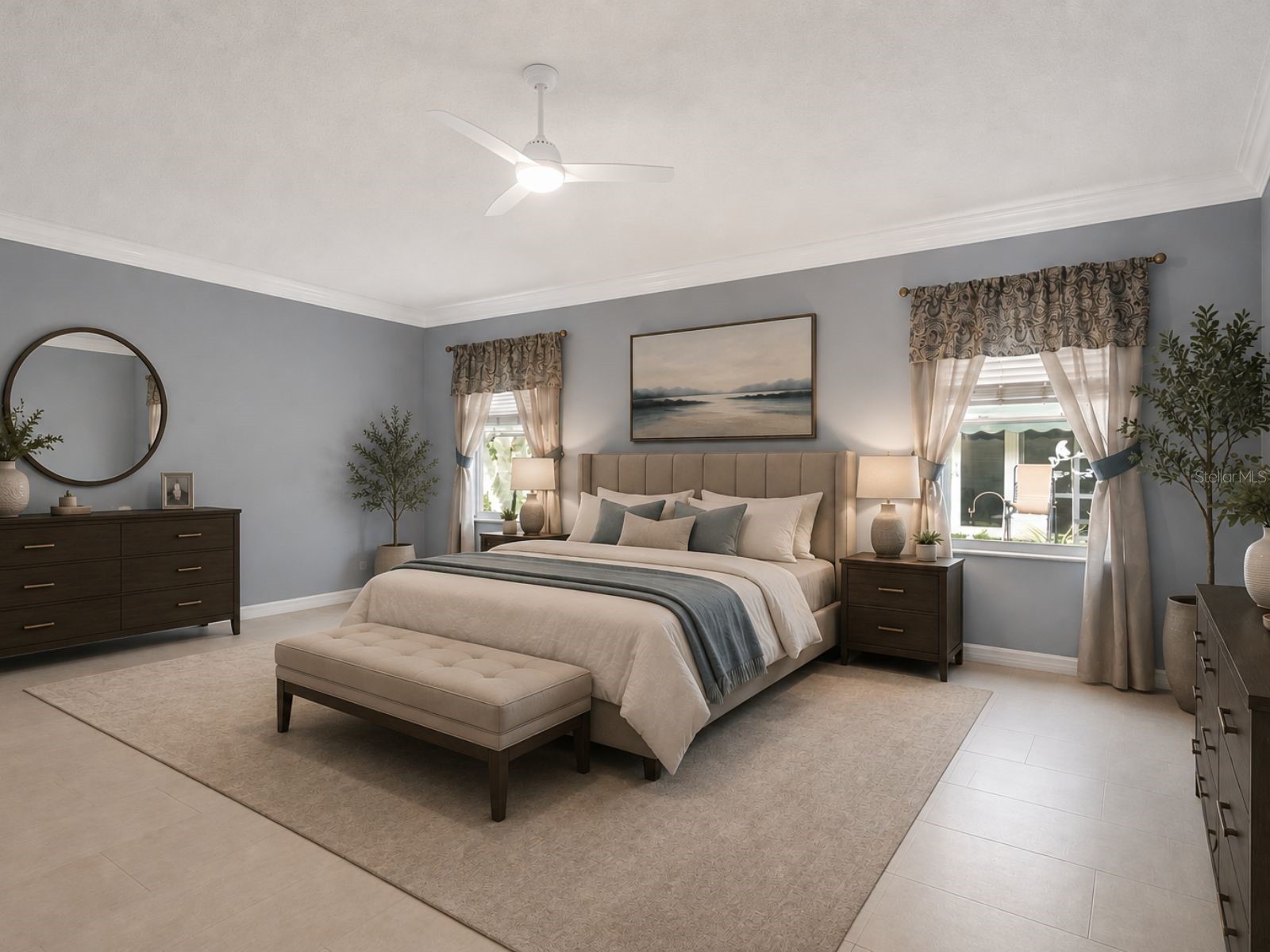 589 Sherwood Street The Villages FL 32162 OM722752 image21