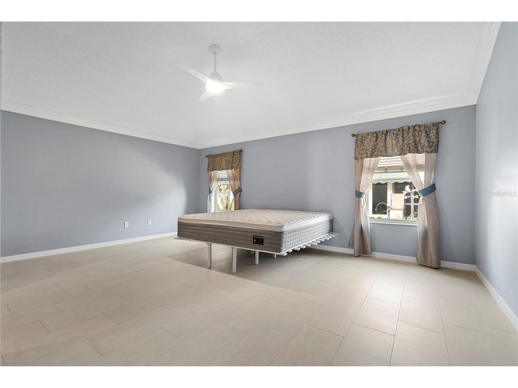 589 Sherwood Street The Villages FL 32162 OM722752 image22