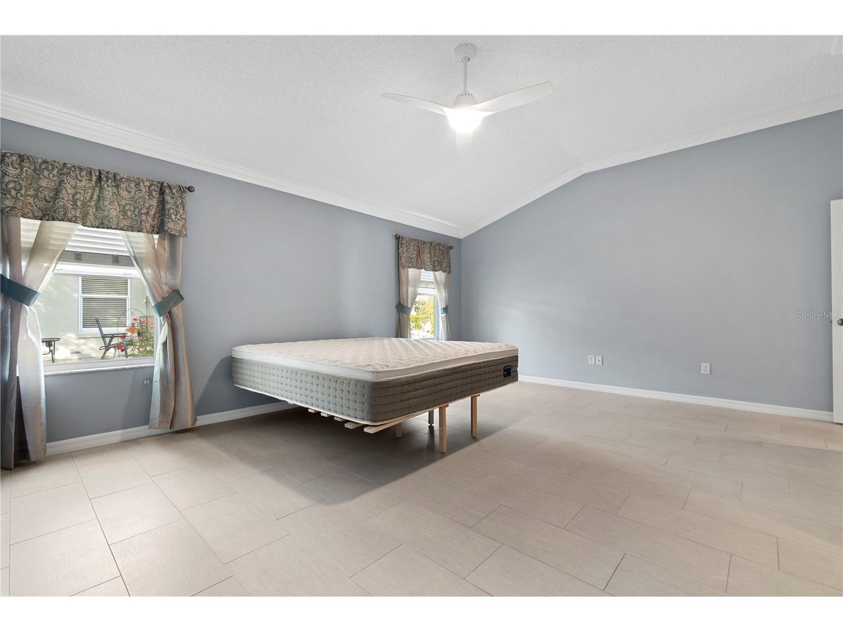 589 Sherwood Street The Villages FL 32162 OM722752 image23