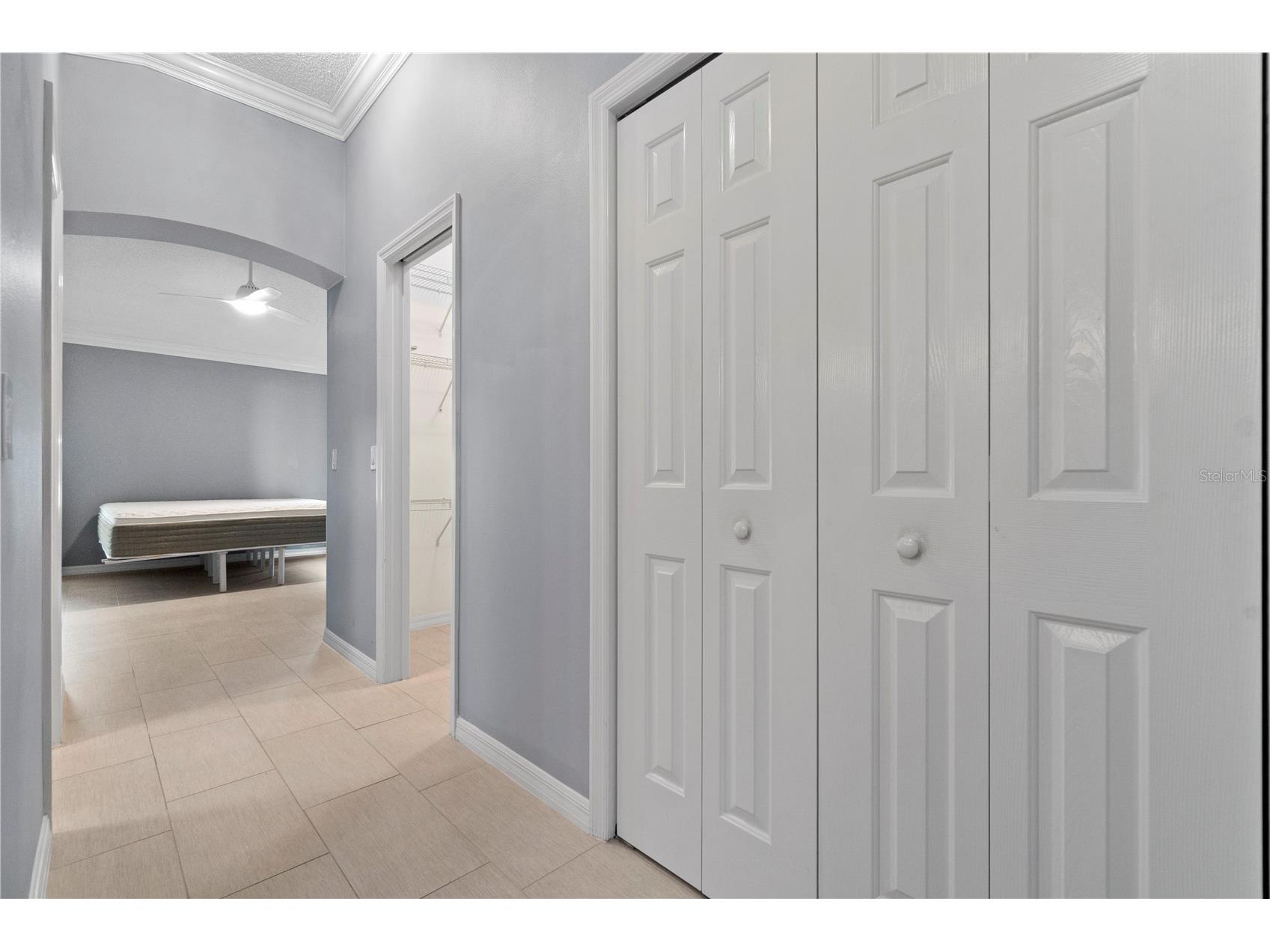 589 Sherwood Street The Villages FL 32162 OM722752 image25