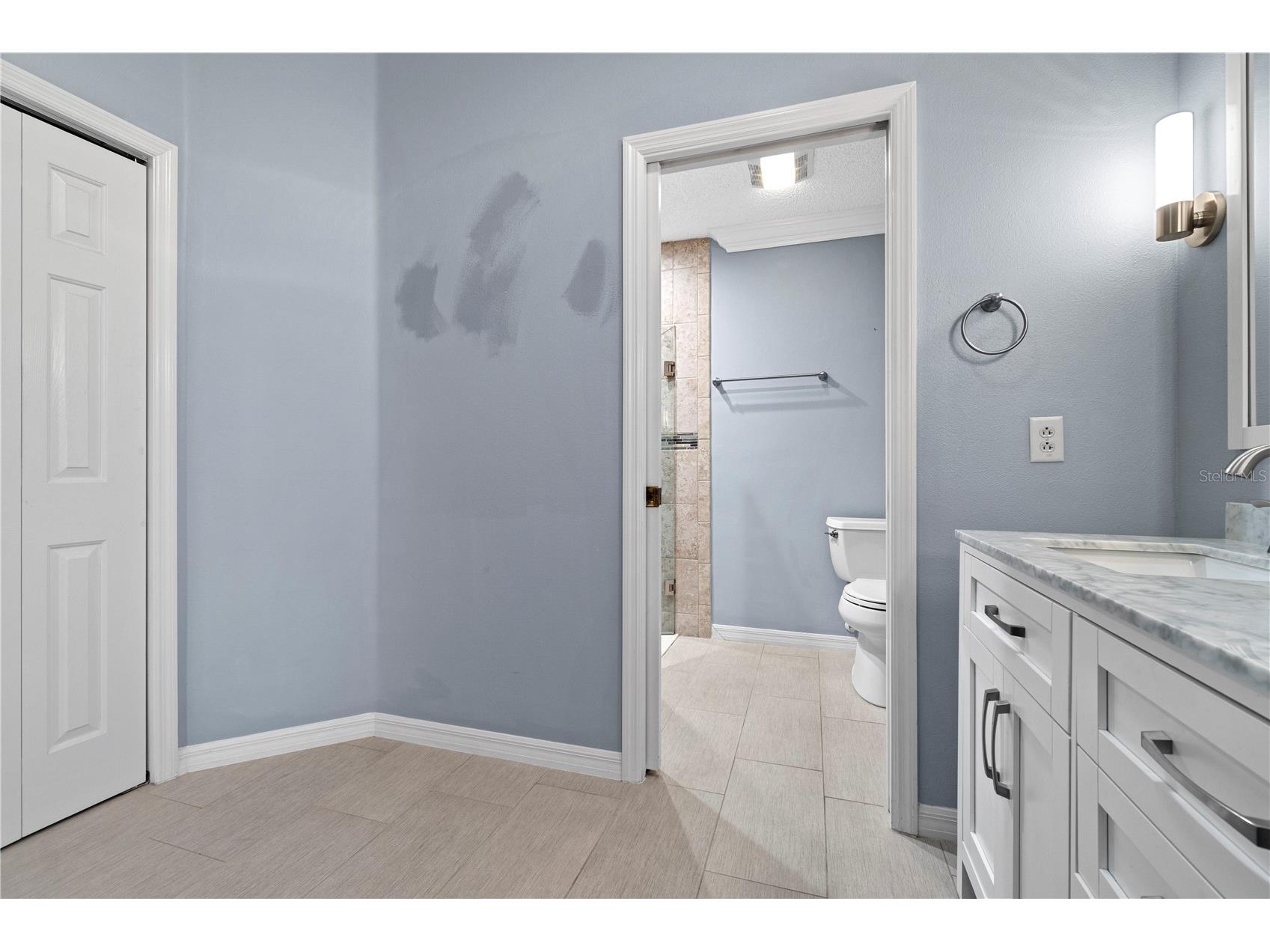 589 Sherwood Street The Villages FL 32162 OM722752 image28
