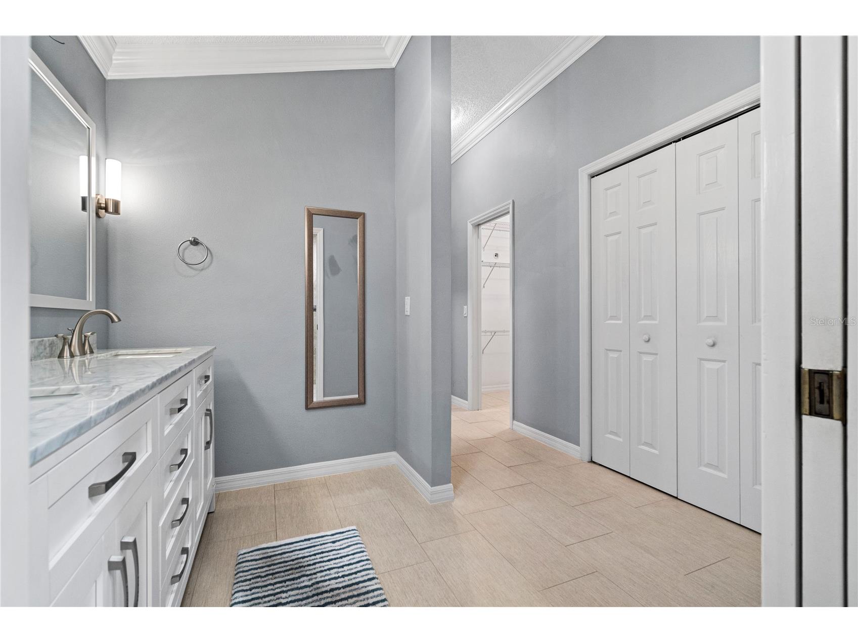 589 Sherwood Street The Villages FL 32162 OM722752 image29