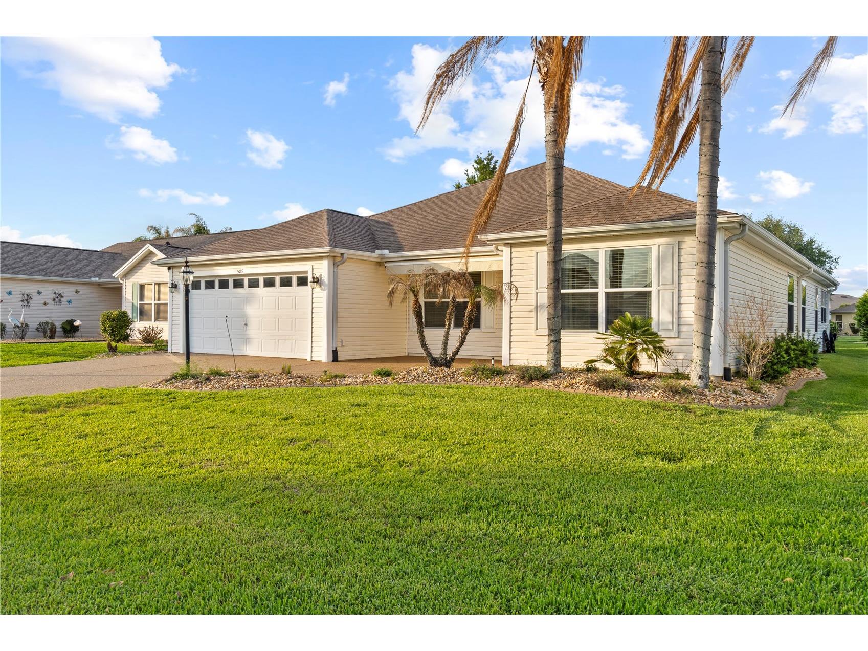 589 Sherwood Street The Villages FL 32162 OM722752 image3