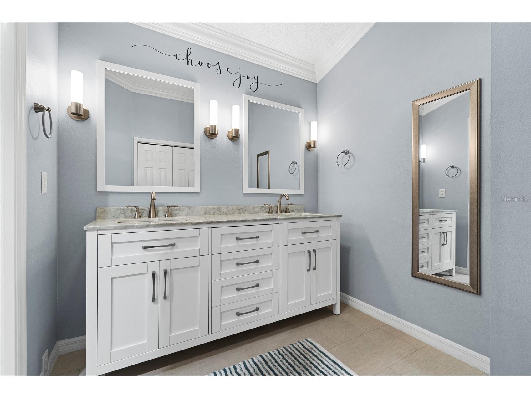 589 Sherwood Street The Villages FL 32162 OM722752 image30
