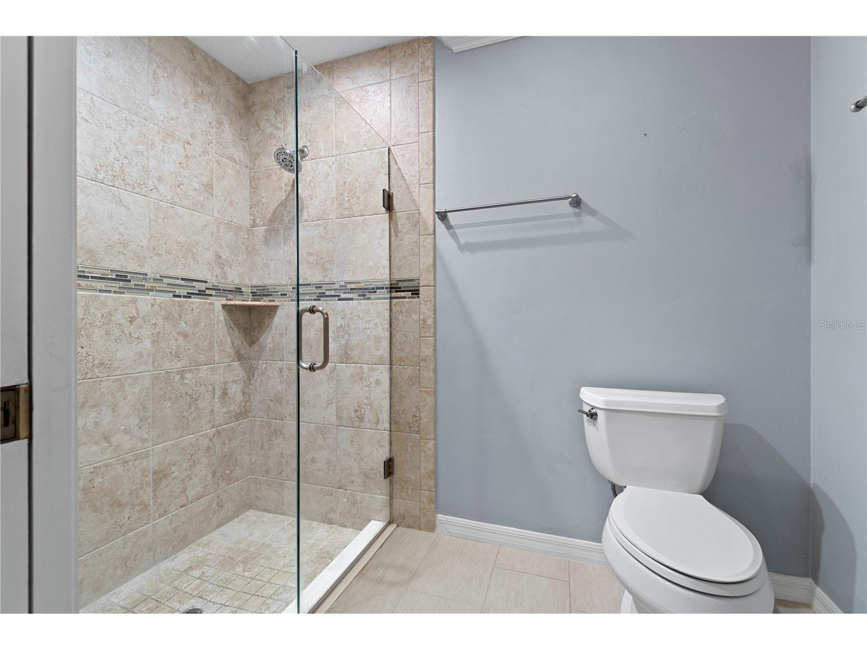 589 Sherwood Street The Villages FL 32162 OM722752 image31