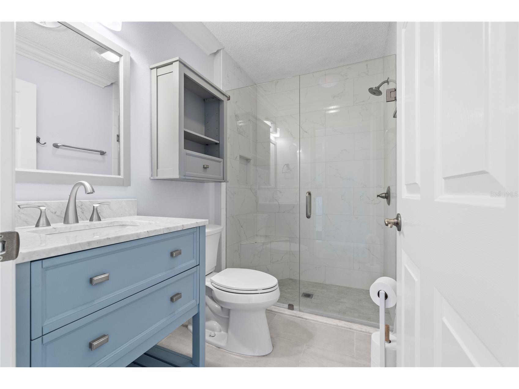 589 Sherwood Street The Villages FL 32162 OM722752 image34