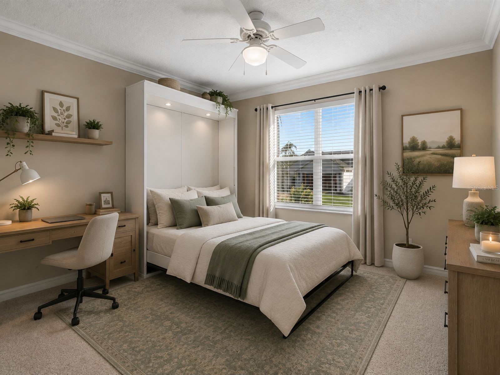 589 Sherwood Street The Villages FL 32162 OM722752 image35