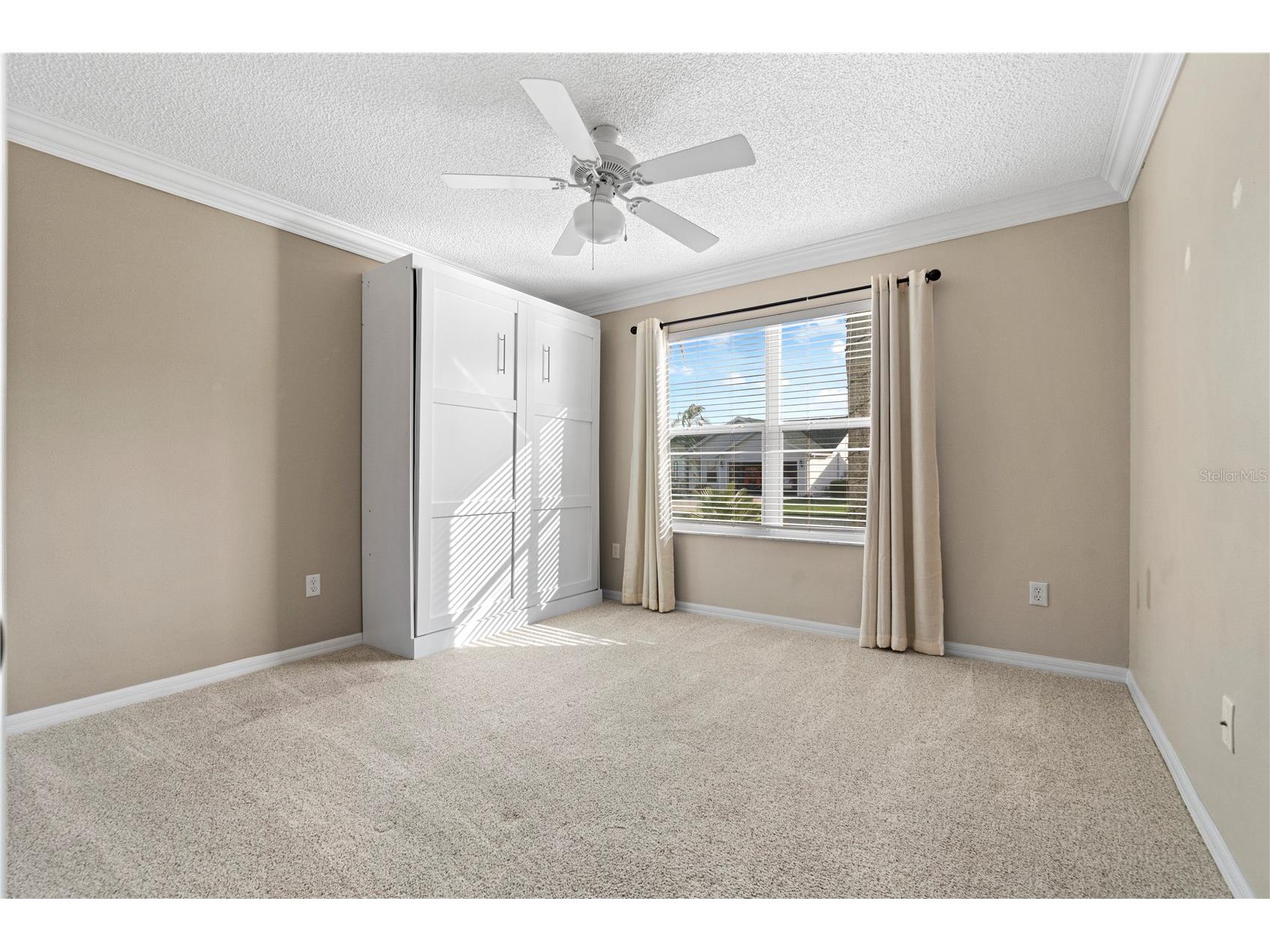 589 Sherwood Street The Villages FL 32162 OM722752 image36
