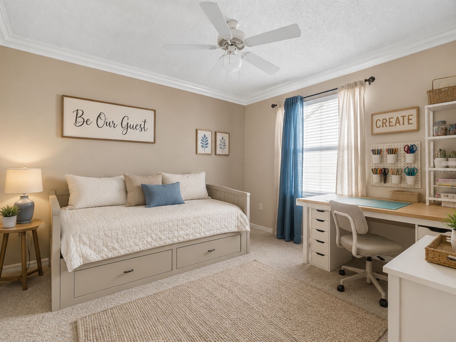 589 Sherwood Street The Villages FL 32162 OM722752 image37