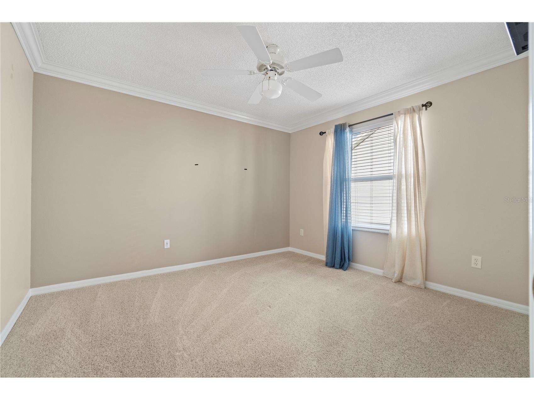 589 Sherwood Street The Villages FL 32162 OM722752 image38