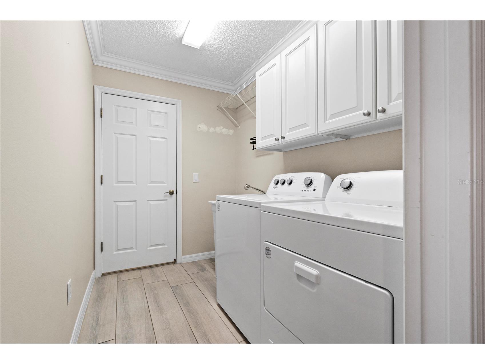 589 Sherwood Street The Villages FL 32162 OM722752 image39