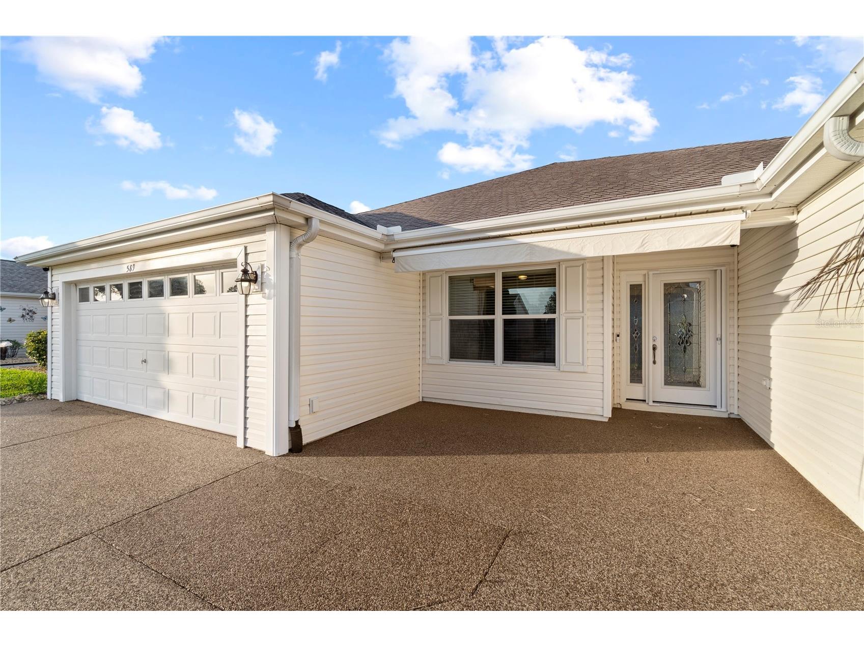 589 Sherwood Street The Villages FL 32162 OM722752 image4