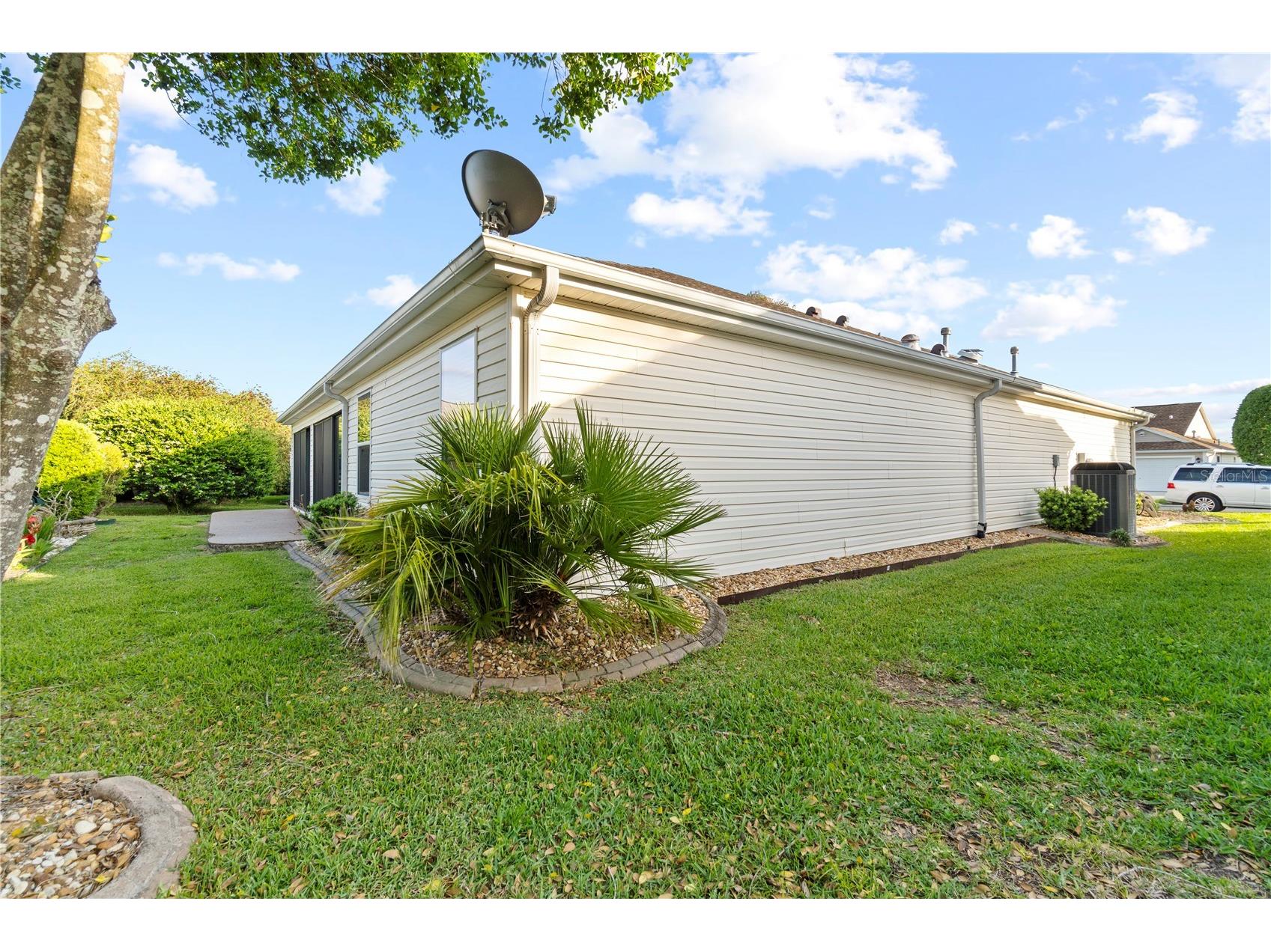589 Sherwood Street The Villages FL 32162 OM722752 image42