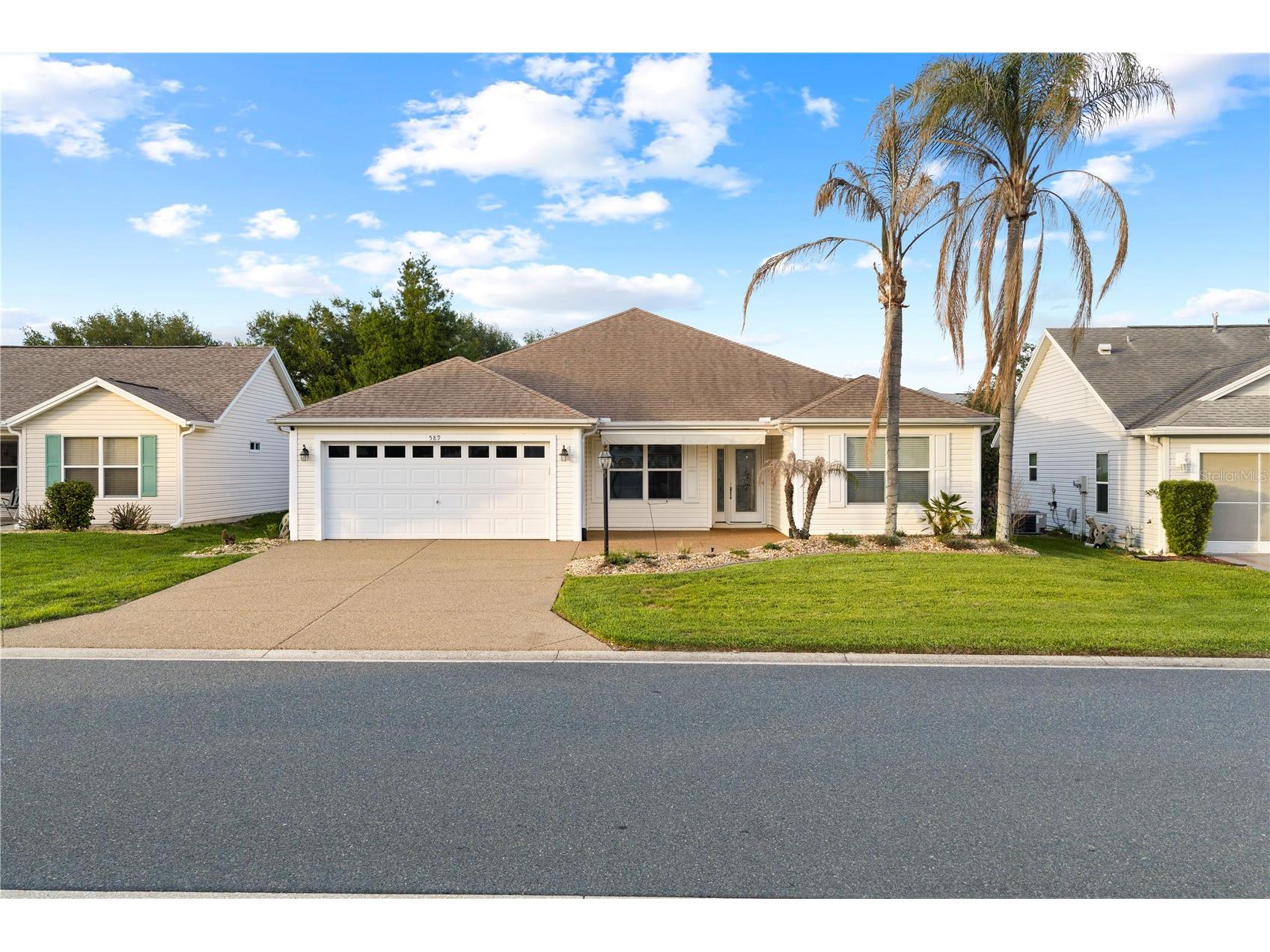 589 Sherwood Street The Villages FL 32162 OM722752 image43