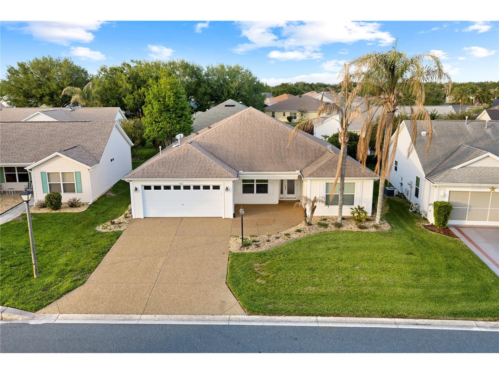 589 Sherwood Street The Villages FL 32162 OM722752 image44