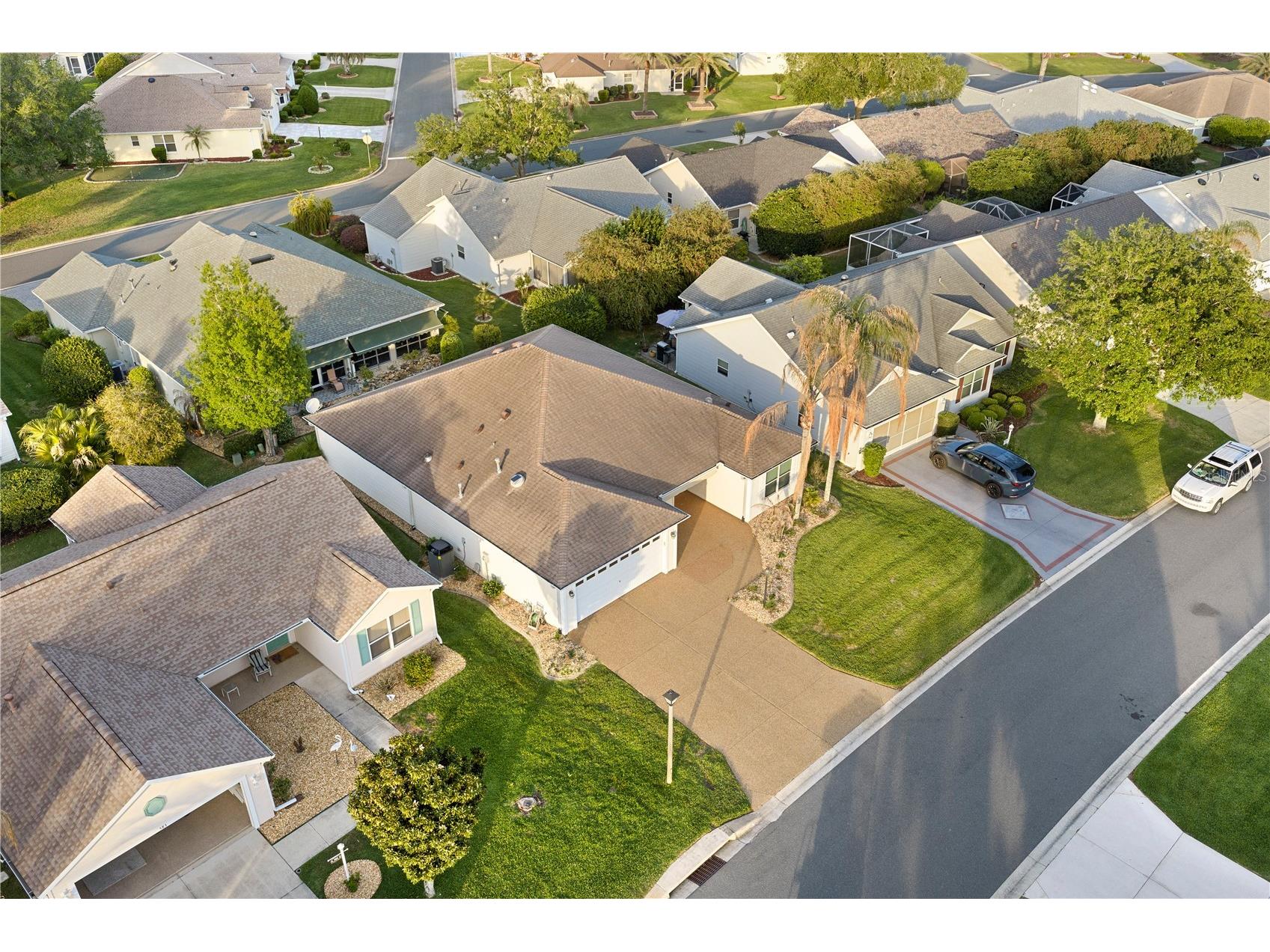 589 Sherwood Street The Villages FL 32162 OM722752 image45