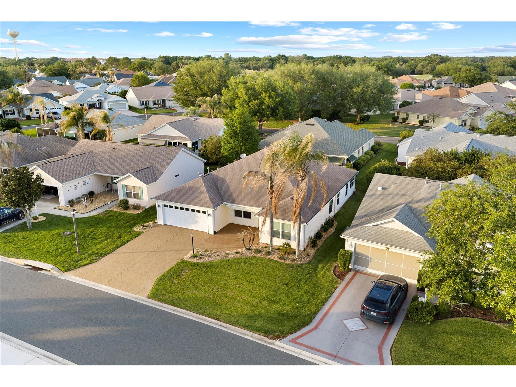 589 Sherwood Street The Villages FL 32162 OM722752 image46