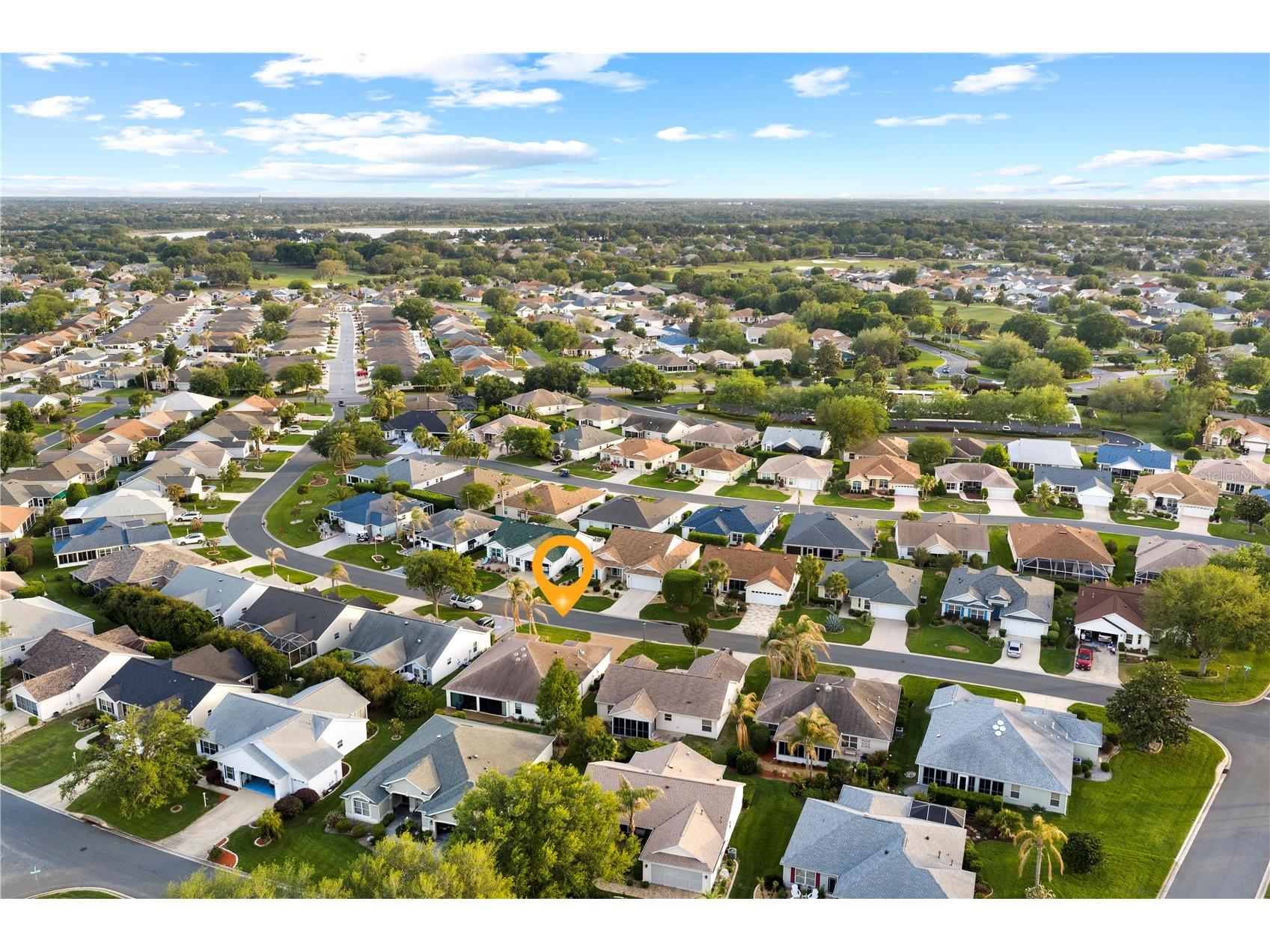 589 Sherwood Street The Villages FL 32162 OM722752 image48
