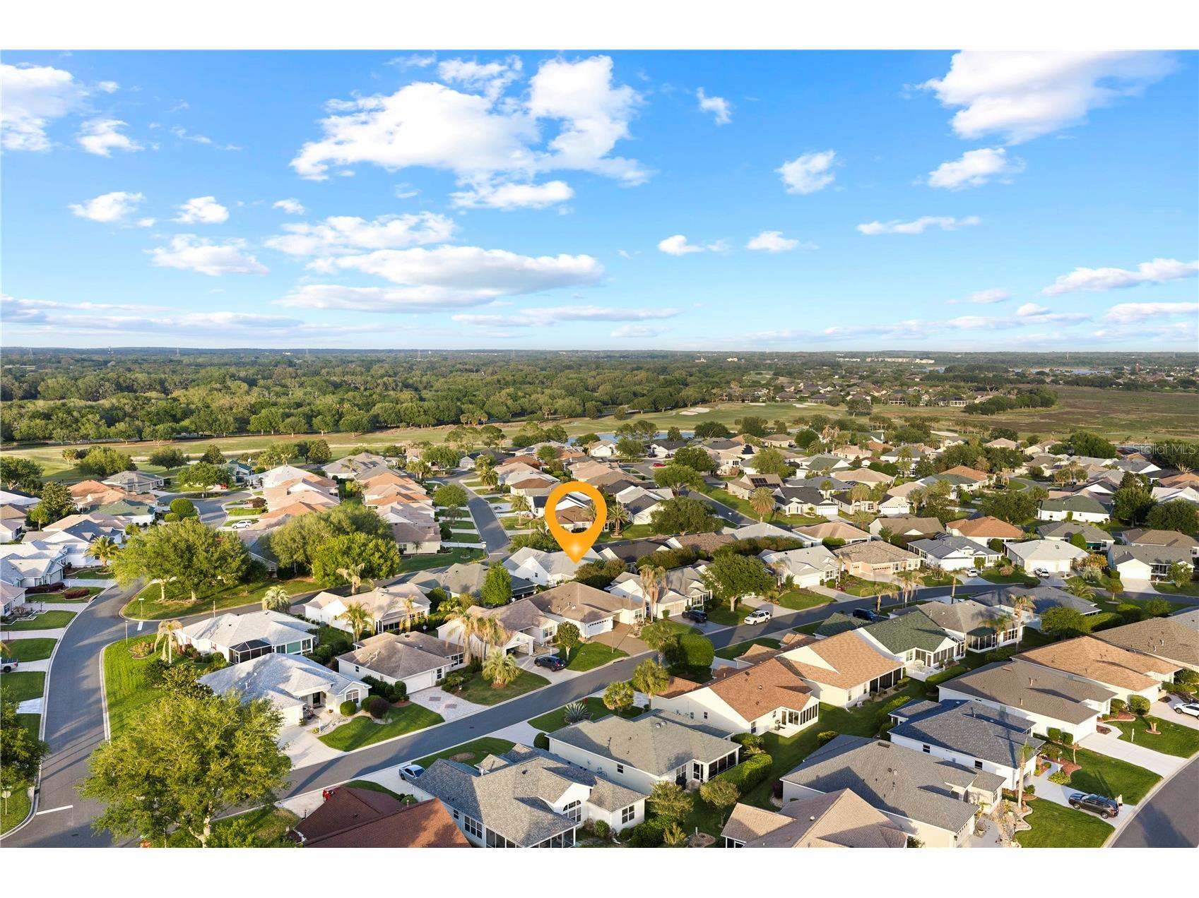 589 Sherwood Street The Villages FL 32162 OM722752 image49