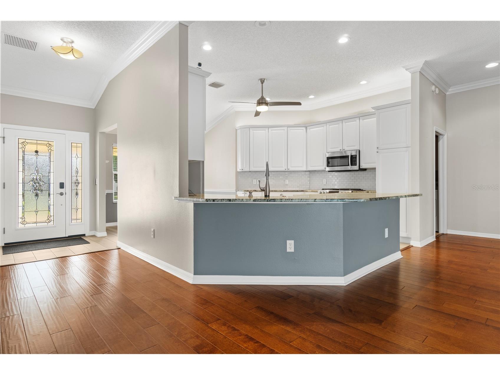 589 Sherwood Street The Villages FL 32162 OM722752 image6