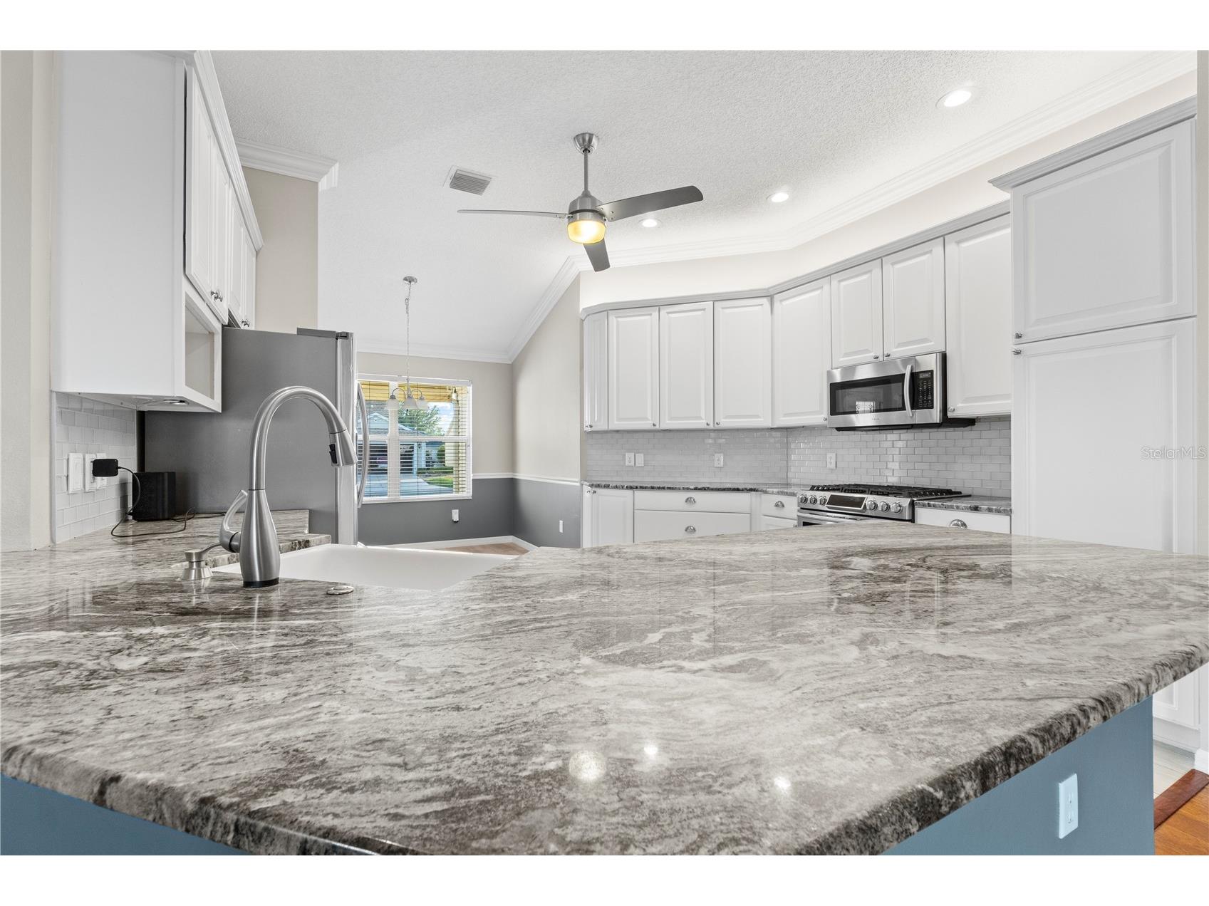 589 Sherwood Street The Villages FL 32162 OM722752 image7