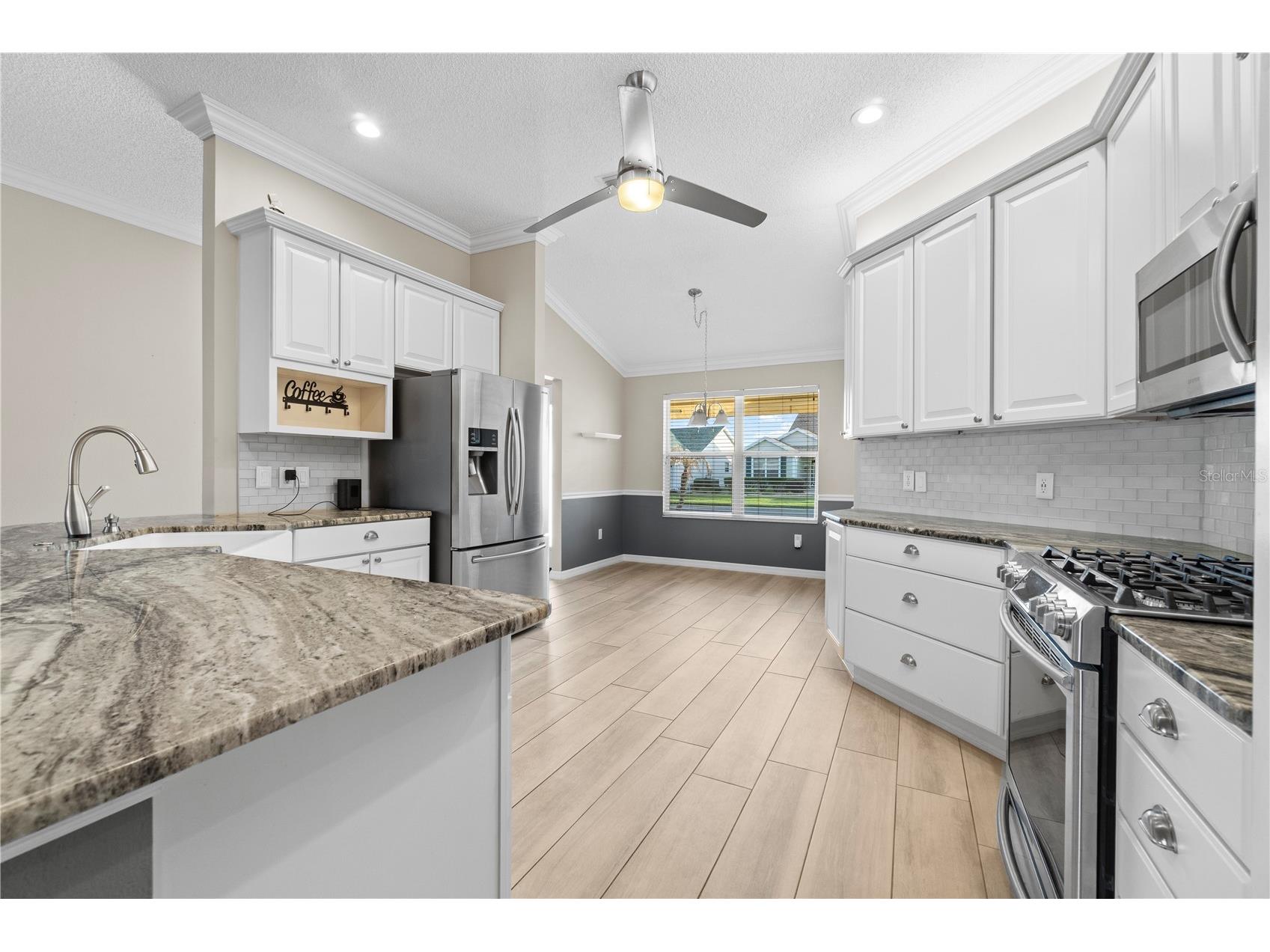 589 Sherwood Street The Villages FL 32162 OM722752 image8