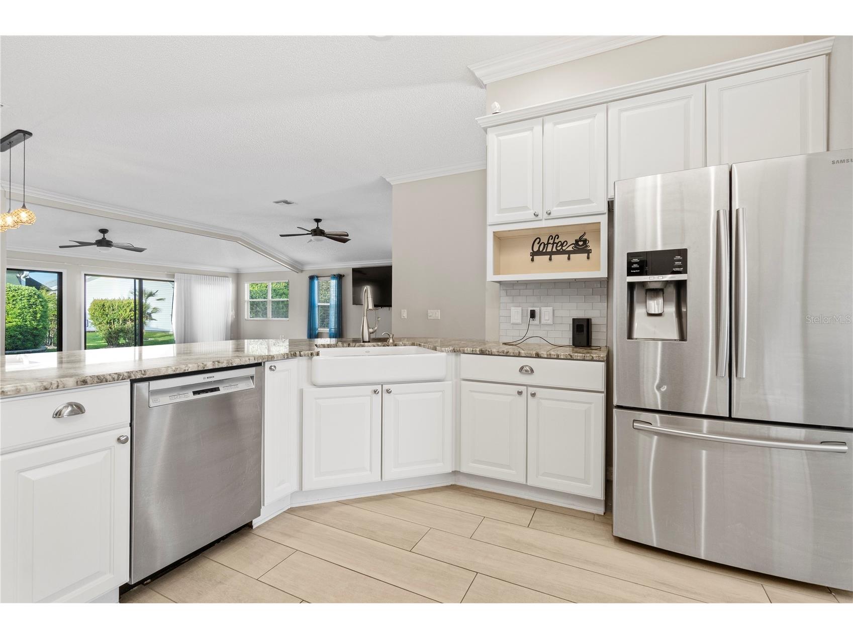 589 Sherwood Street The Villages FL 32162 OM722752 image9