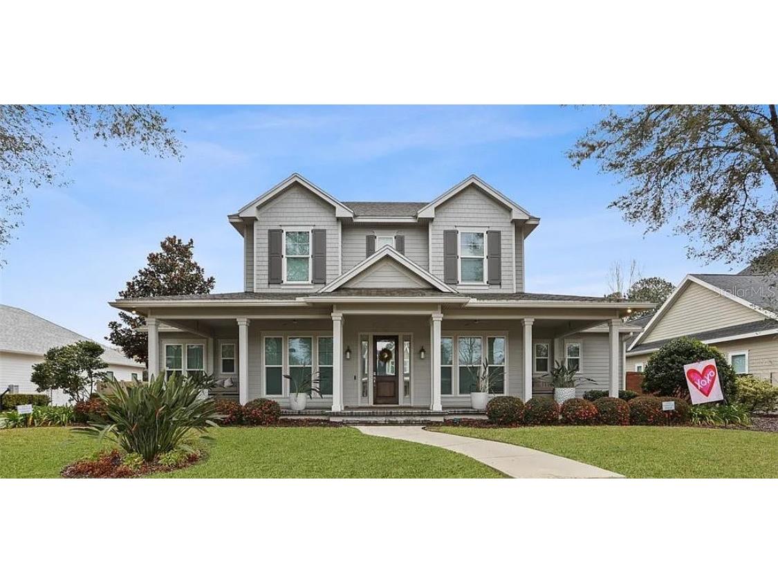 589 SW 128th Terrace Newberry FL 32669 GC527671 image1