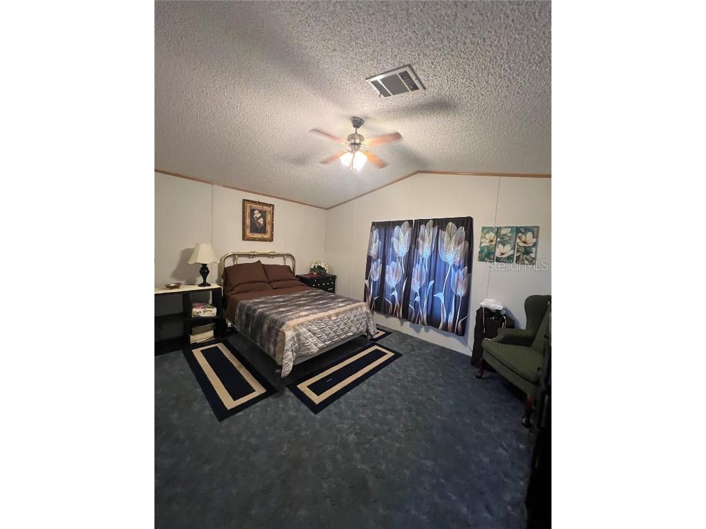 589 SW Cumorah Hill Street Fort White FL 32038 OK225802 image10