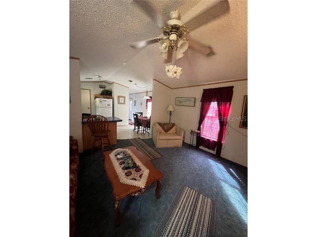 589 SW Cumorah Hill Street Fort White FL 32038 OK225802 image13