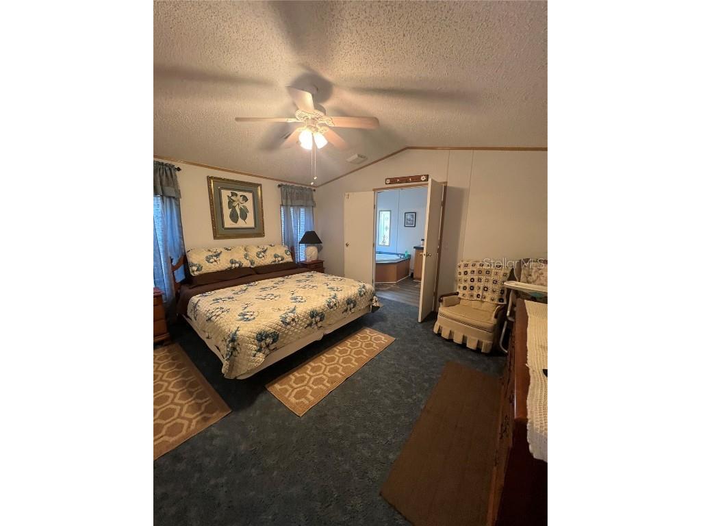 589 SW Cumorah Hill Street Fort White FL 32038 OK225802 image15