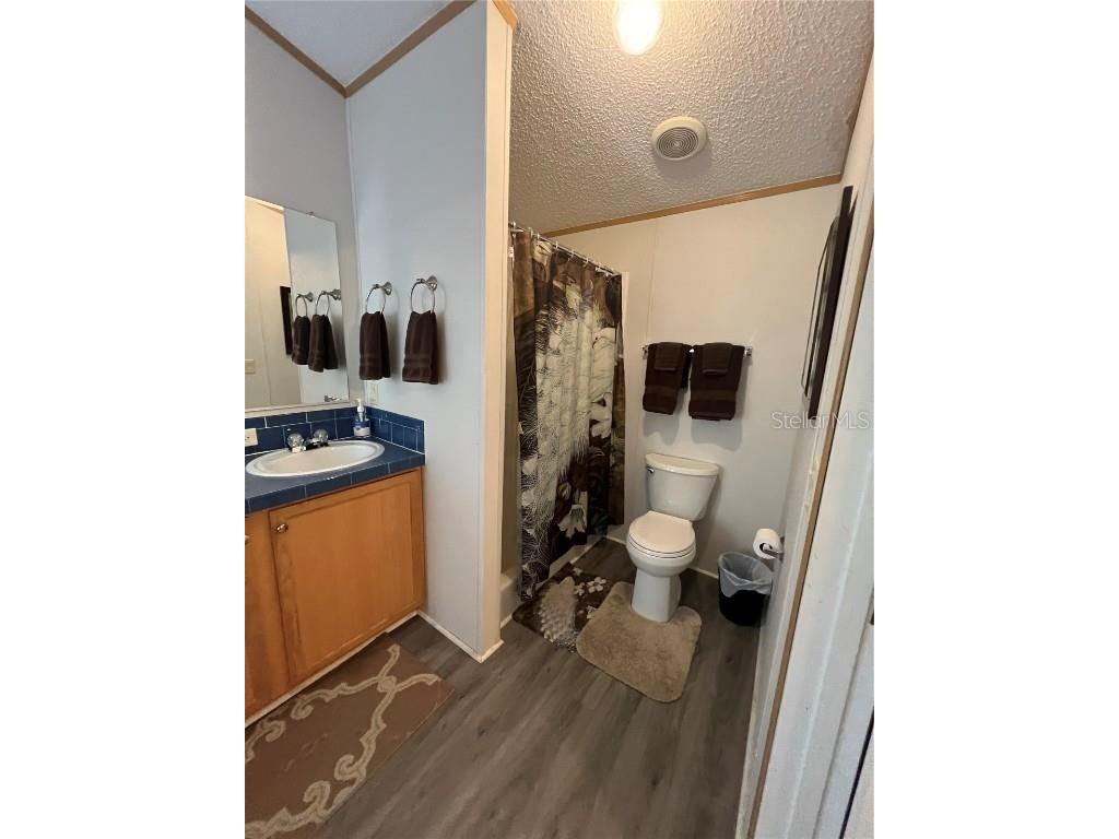 589 SW Cumorah Hill Street Fort White FL 32038 OK225802 image16