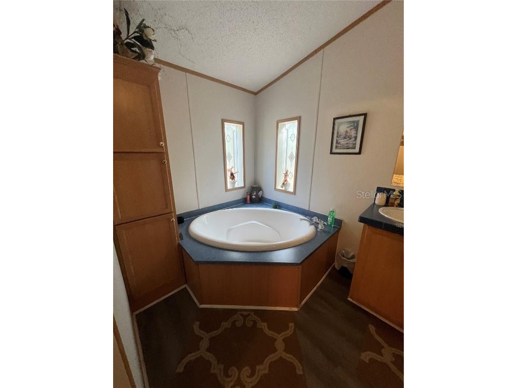 589 SW Cumorah Hill Street Fort White FL 32038 OK225802 image17