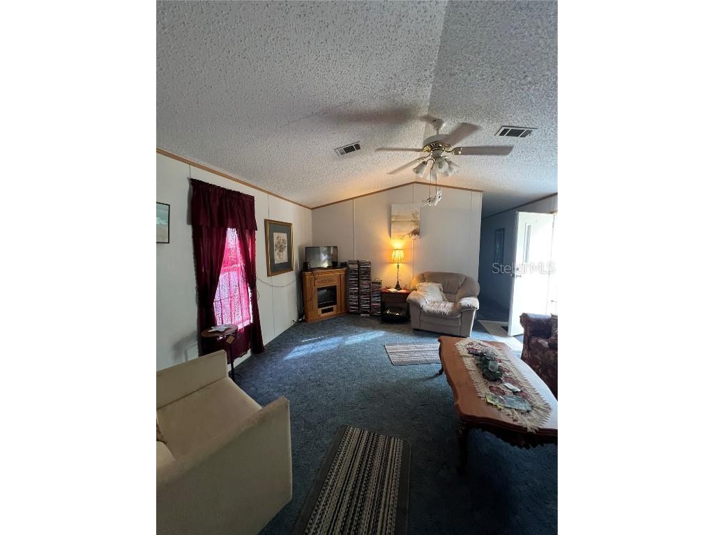 589 SW Cumorah Hill Street Fort White FL 32038 OK225802 image19