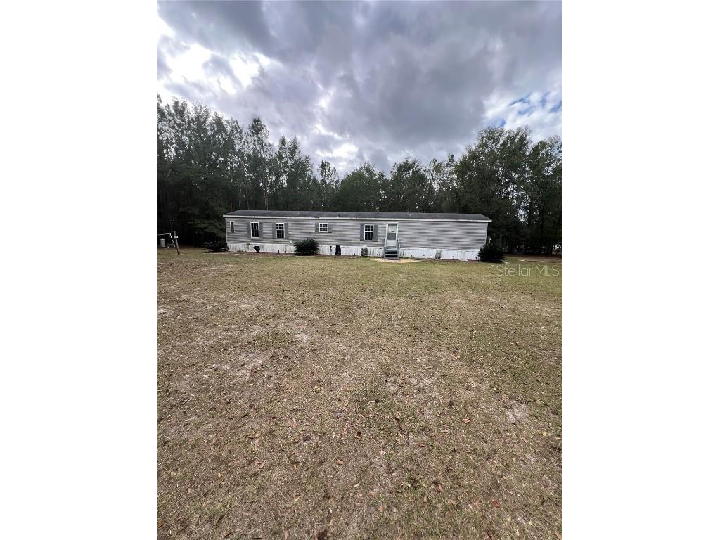 589 SW Cumorah Hill Street Fort White FL 32038 OK225802 image2