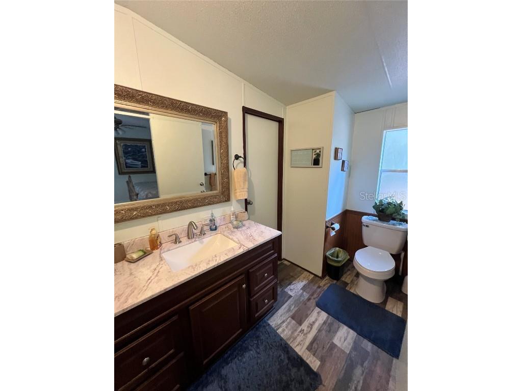 589 SW Cumorah Hill Street Fort White FL 32038 OK225802 image20