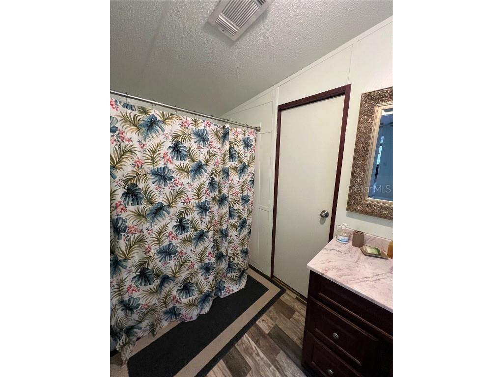 589 SW Cumorah Hill Street Fort White FL 32038 OK225802 image21