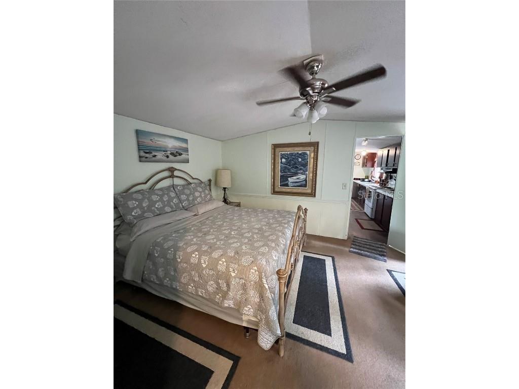 589 SW Cumorah Hill Street Fort White FL 32038 OK225802 image22