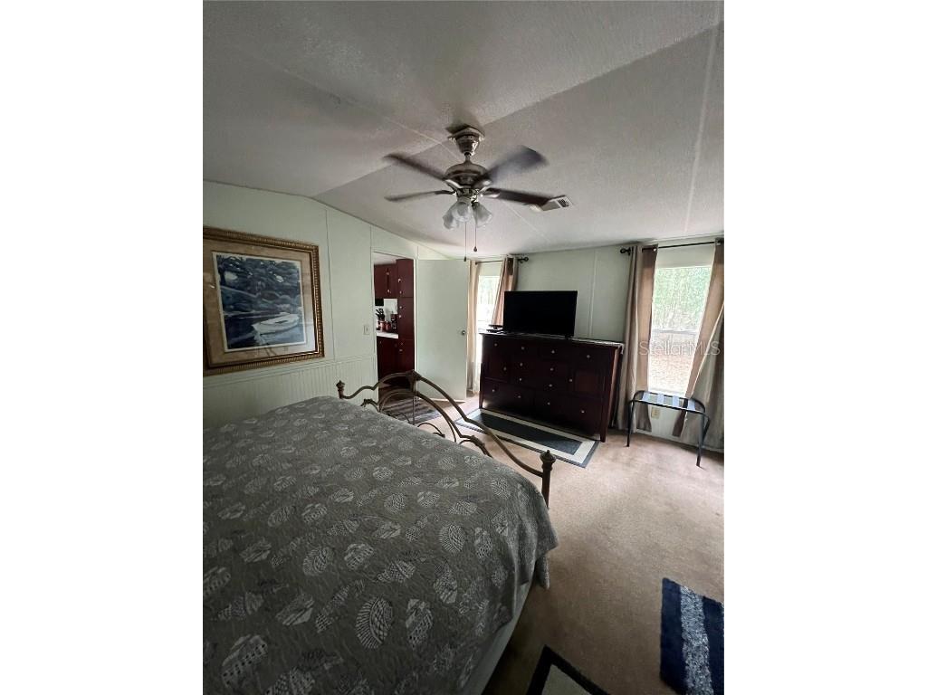 589 SW Cumorah Hill Street Fort White FL 32038 OK225802 image23