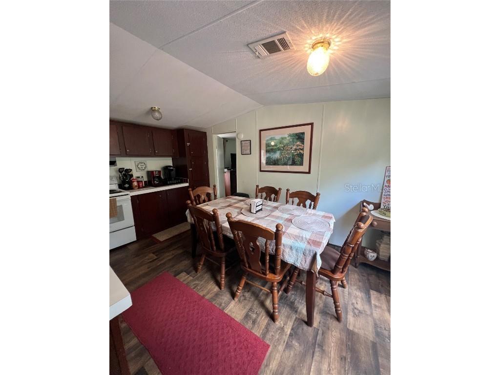 589 SW Cumorah Hill Street Fort White FL 32038 OK225802 image24