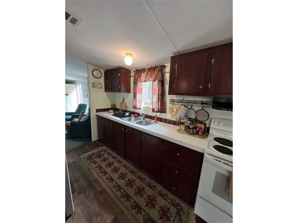 589 SW Cumorah Hill Street Fort White FL 32038 OK225802 image25