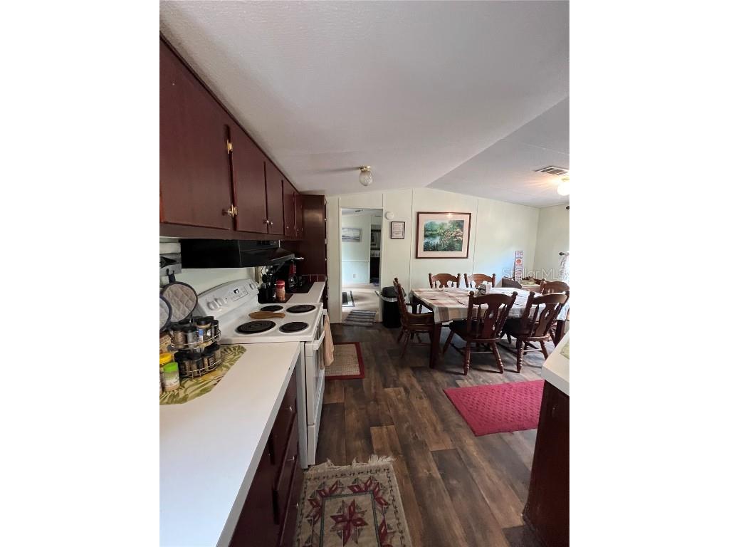 589 SW Cumorah Hill Street Fort White FL 32038 OK225802 image26