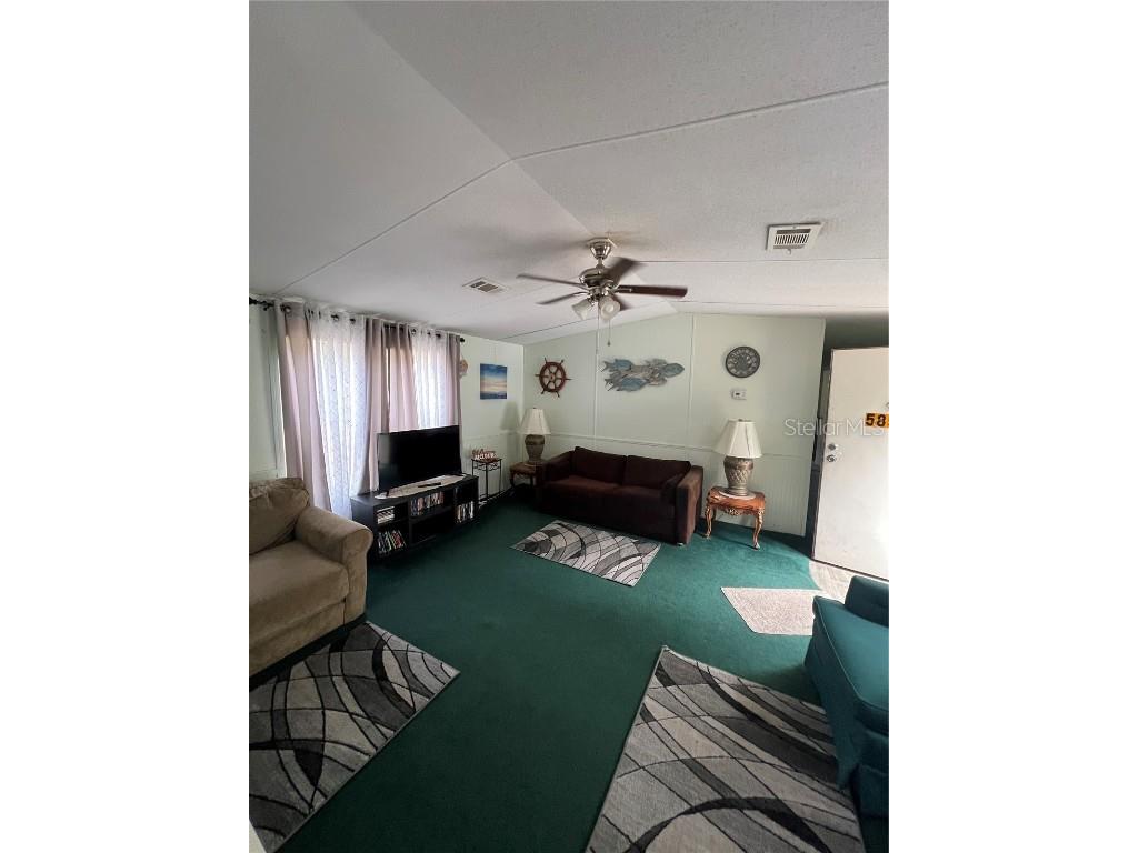 589 SW Cumorah Hill Street Fort White FL 32038 OK225802 image27