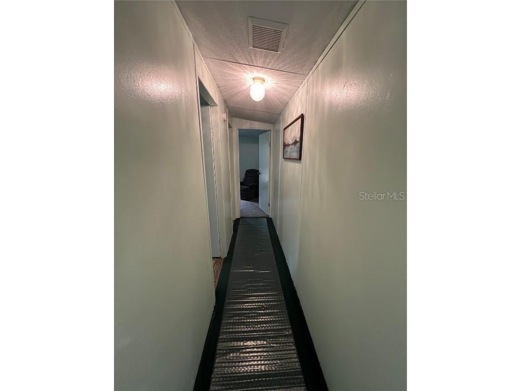 589 SW Cumorah Hill Street Fort White FL 32038 OK225802 image28