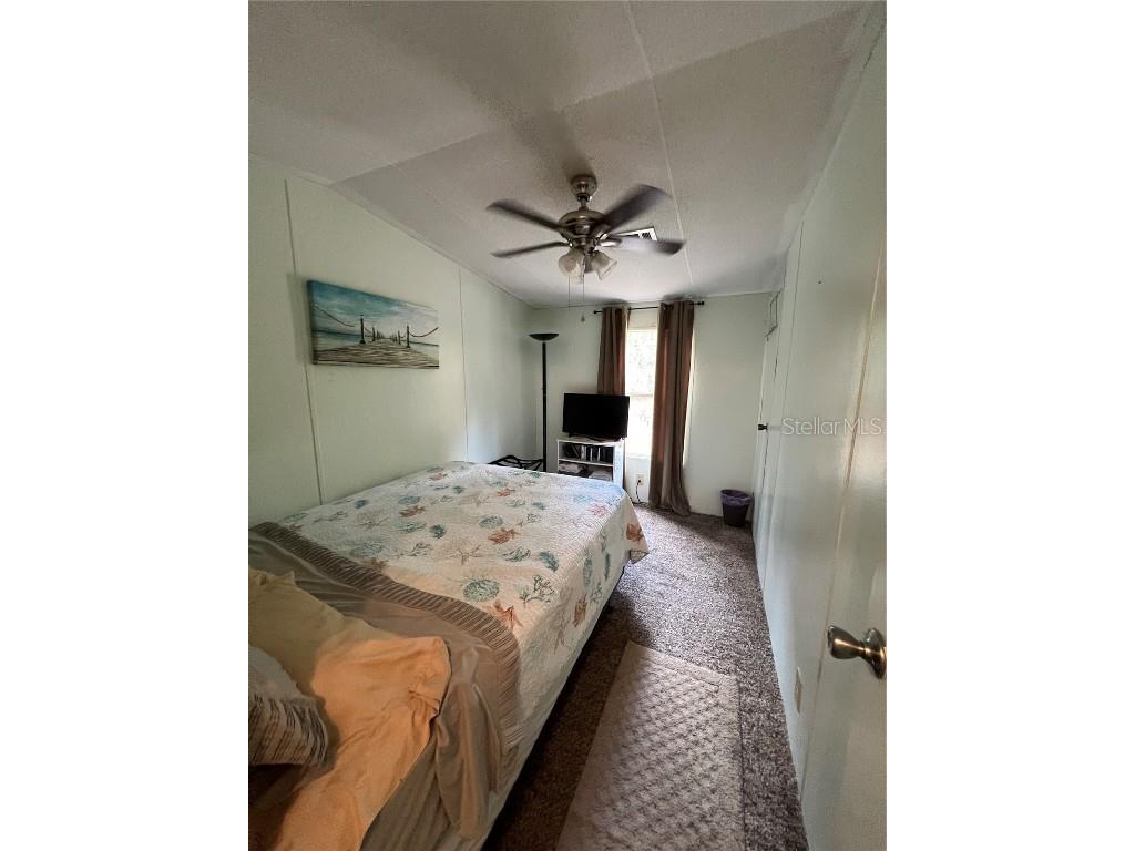 589 SW Cumorah Hill Street Fort White FL 32038 OK225802 image29